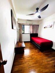 Blk 640 Rowell Road (Central Area), HDB 3 Rooms #524621461